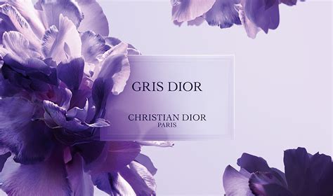 dior sk|DIOR Beauty: Cosmetics, Fragrances, Skincare & Gifts.